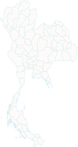 /_nuxt/img/thailand-map.8608b26.png